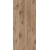 Blat kuchenny D1094 DĄB LATTE